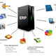 Illustration for article titled GIVE YOUR BUSINESS THE SUCCESS THEME WITH ERP